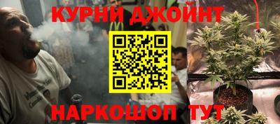 гидропоника Лесосибирск