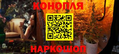 гидропоника Лесосибирск